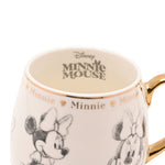 Disney Classic Collectible Mug: Minnie