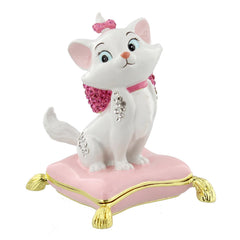 Collection image for: Disney Schmuckschatullen