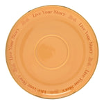 Disney Princess Teacup & Saucer - Belle
