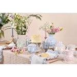 Disney Alice in Wonderland koekjespot