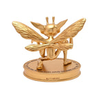Harry Potter Figur – Kornische Pixie