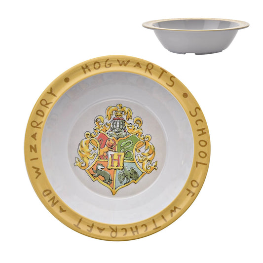 Harry Potter 5-delige servies set