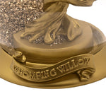 Ornament: Harry Potter - Whomping Willow