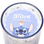 Stitch-Kerze