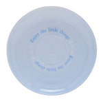 Disney Winnie the Pooh Cup & Saucer: Eeyore
