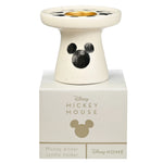 Disney Mickey Teelichthalter