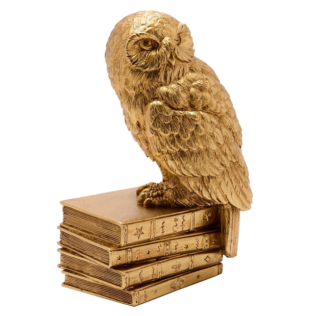 Harry Potter Figur - Hedwig