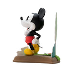 Figurine: Mickey Mouse