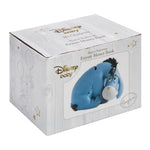 Spaarpot: Eeyore
