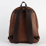 Backpack: Pixar - Up
