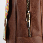 Backpack: Pixar - Up