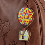 Backpack: Pixar - Up