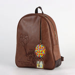 Backpack: Pixar - Up
