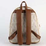 Backpack: Winnie The Pooh
