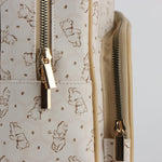 Backpack: Winnie The Pooh