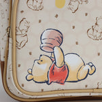 Backpack: Winnie The Pooh