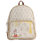 Backpack: Winnie The Pooh