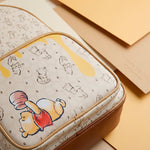 Backpack: Winnie The Pooh