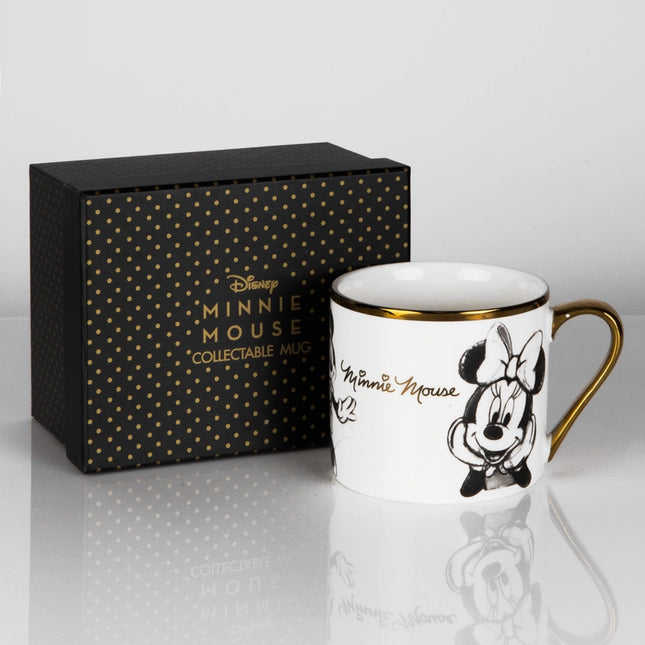 Disney Classic Collectable Geschenkbox-Set von 10