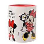 Mok: Minnie
