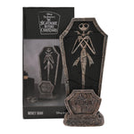 Disney Nightmare Before Christmas Spardose