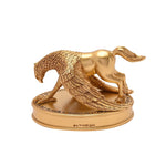 Harry Potter Magische Wesen Figuren Set
