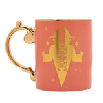 Mug: Weasleys - Harry Potter