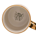 Tasse: Gringotts - Harry Potter