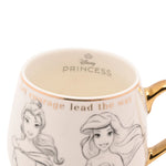 Disney Klassieke Verzamelmok: Prinsessen