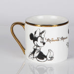 Disney Classic Collectable Gift Boxed set of 10