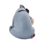 Spaarpot: Eeyore