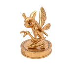 Harry Potter Figur – Kornische Pixie