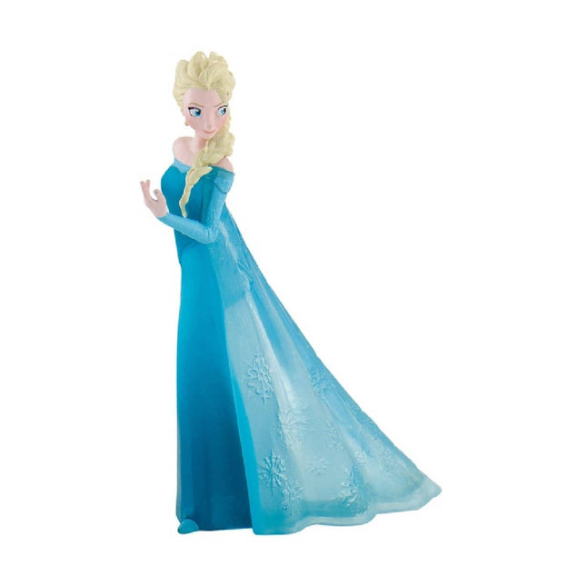 Spielfigur: Elsa – Die Eiskönigin