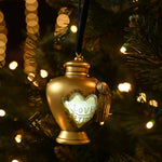 Ornament: Harry Potter - Liebestrank