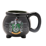 Harry Potter mokken set van 4