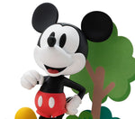 Figurine: Mickey Mouse