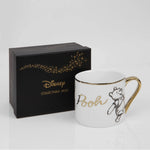 Beker: Pooh - Disney Classic Collectable Gift Boxed Mug
