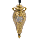 Ornament: Harry Potter - Felix Felicis