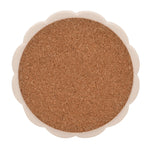 Onderzetters: Stitch - set van 4