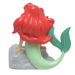 Spaarpot: Ariel
