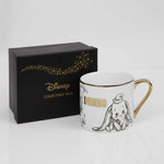 Beker: Dumbo - Disney Classic Collectable Gift Boxed Mug
