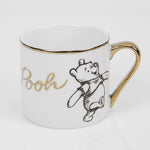Beker: Pooh - Disney Classic Collectable Gift Boxed Mug
