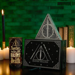 Aufbewahrungsbox: Dark Arts - Harry Potter