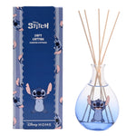 Stitch Duftstäbchen