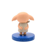 Figurine: Dobby - Terug naar Zweinstein - Harry Potter
