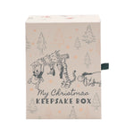 Kraambox: Winnie the Pooh