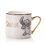 Beker: Stitch - Disney Classic Collectable Gift Boxed Mug