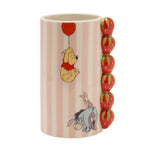 Vaas: Winnie de Pooh