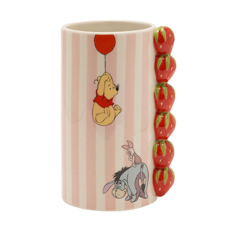 Vaas: Winnie de Pooh