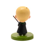 Figurine: Draco - Terug naar Zweinstein - Harry Potter